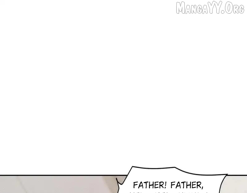 Hidden Dragon in the City (2025) Chapter 18 - page 31